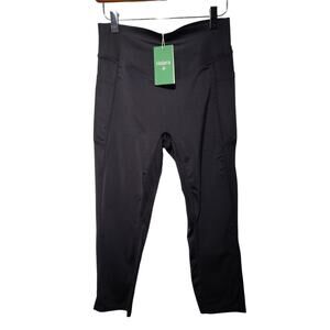 Halara SoCinched High Waist Leggings